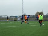 S.K.N.W.K. JO19-1 - Terneuzense Boys JO19-1 (competitie) seizoen 2022-2023 (voorjaar - 3e fase)) (57/95)